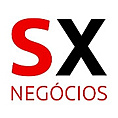 SX Negcios